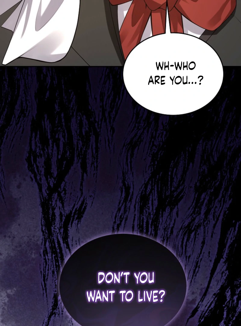 When a K-Eldest Daughter Possesses a Childcare Novel Chapter 24 - Page 78