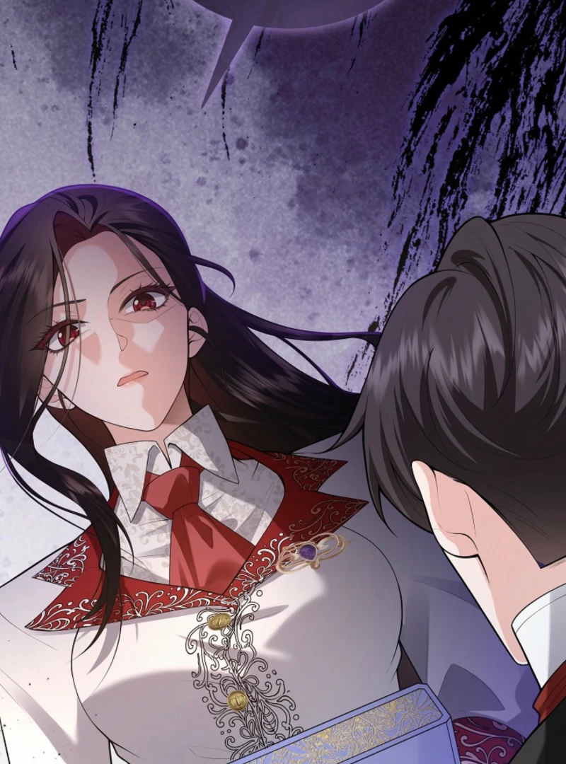 When a K-Eldest Daughter Possesses a Childcare Novel Chapter 24 - Page 79