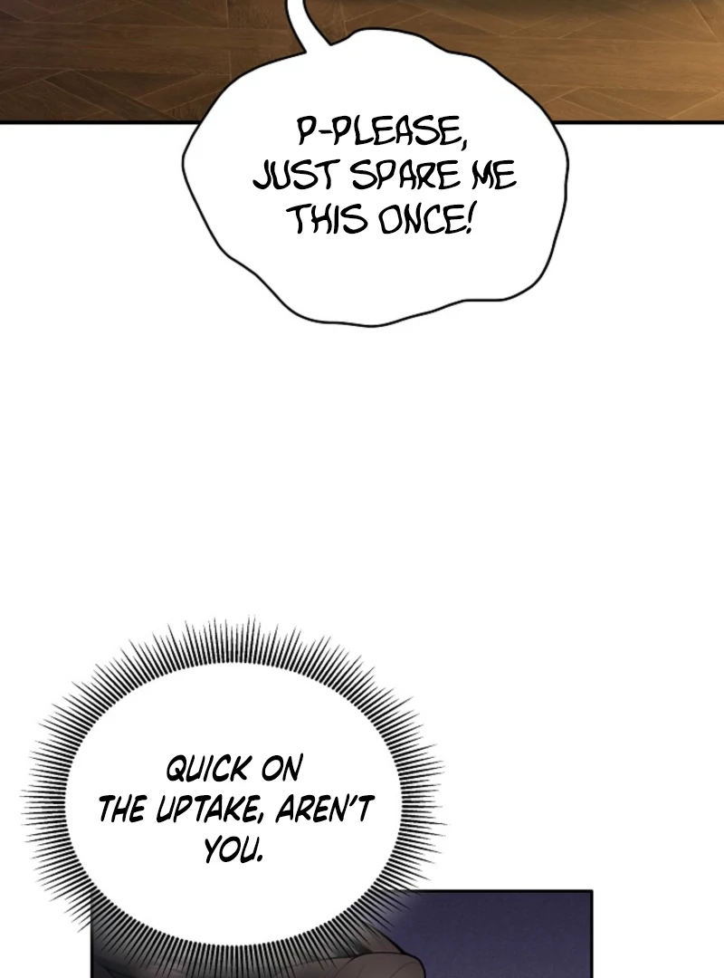 When a K-Eldest Daughter Possesses a Childcare Novel Chapter 24 - Page 83