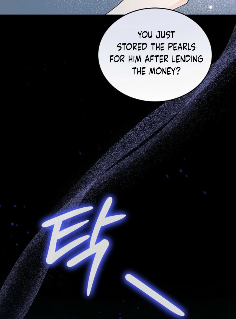 When a K-Eldest Daughter Possesses a Childcare Novel Chapter 24 - Page 88