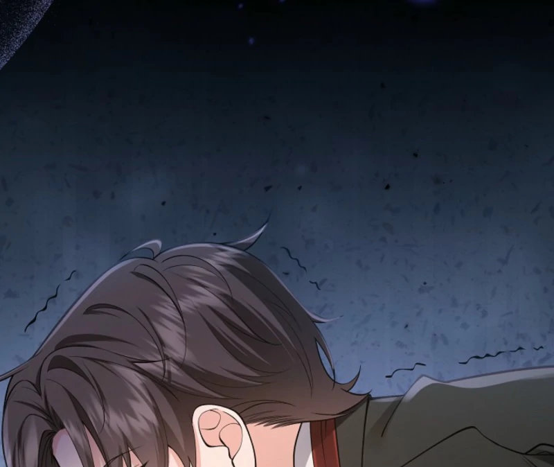 When a K-Eldest Daughter Possesses a Childcare Novel Chapter 24 - Page 89
