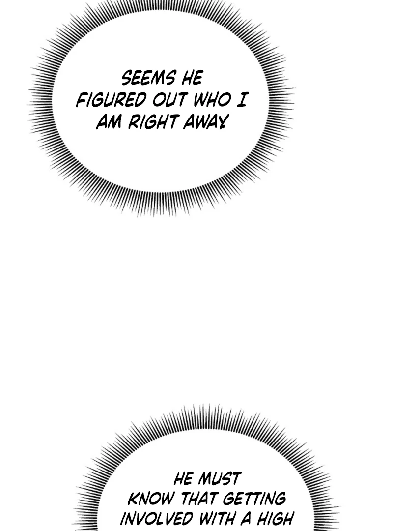 When a K-Eldest Daughter Possesses a Childcare Novel Chapter 24 - Page 95