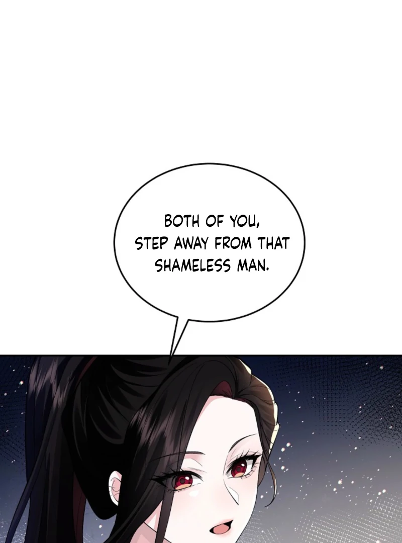 When a K-Eldest Daughter Possesses a Childcare Novel Chapter 25 - Page 10