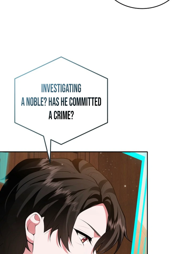 When a K-Eldest Daughter Possesses a Childcare Novel Chapter 25 - Page 108