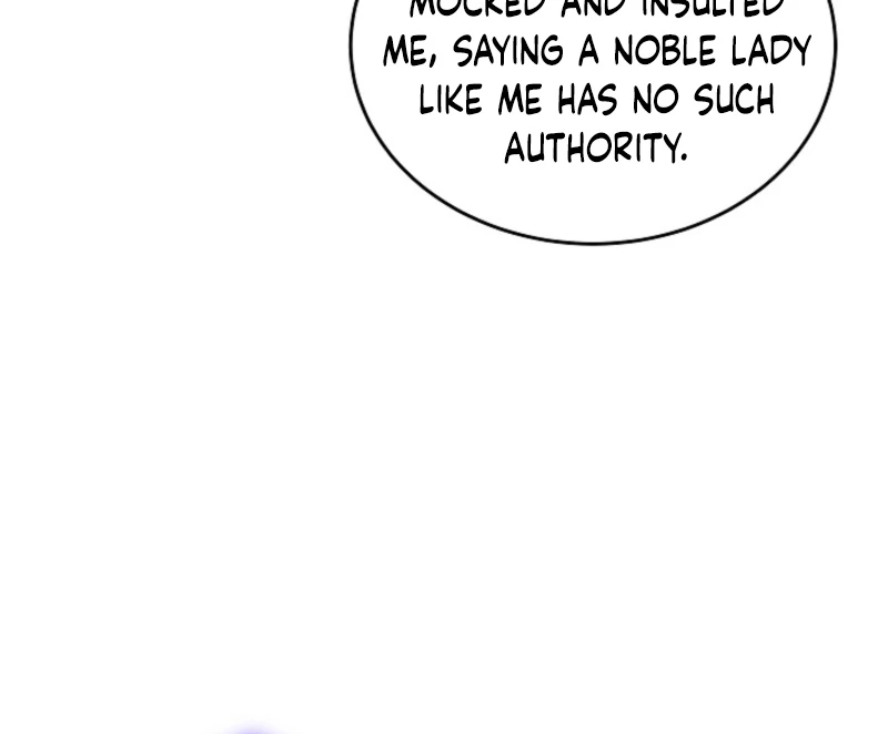 When a K-Eldest Daughter Possesses a Childcare Novel Chapter 25 - Page 114