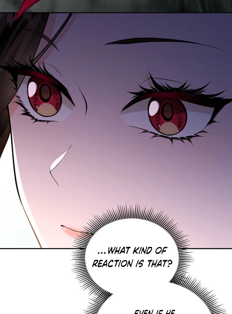 When a K-Eldest Daughter Possesses a Childcare Novel Chapter 25 - Page 119