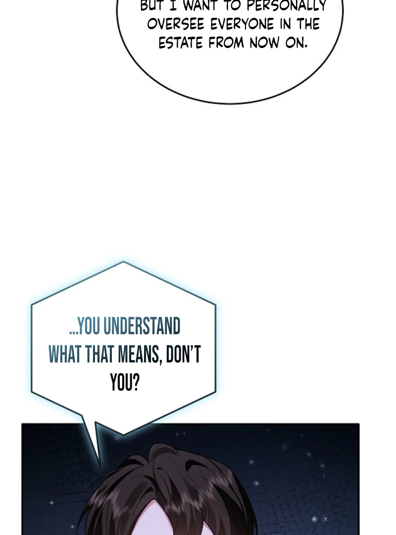 When a K-Eldest Daughter Possesses a Childcare Novel Chapter 25 - Page 130