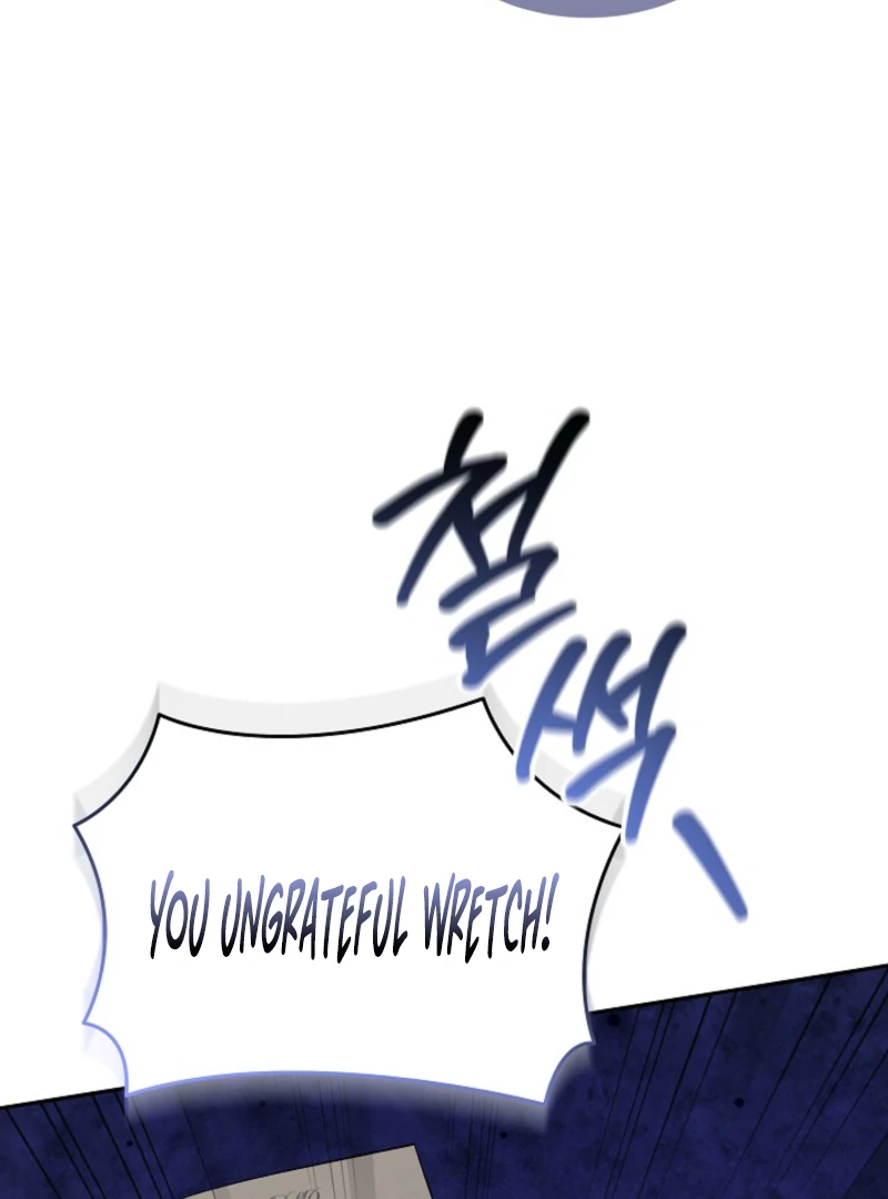 When a K-Eldest Daughter Possesses a Childcare Novel Chapter 25 - Page 21