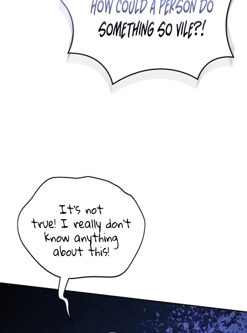 When a K-Eldest Daughter Possesses a Childcare Novel Chapter 25 - Page 23