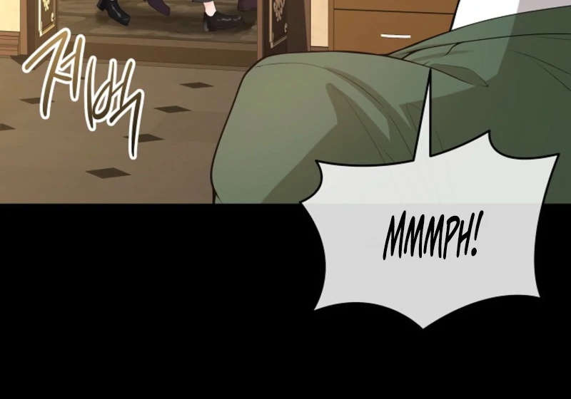 When a K-Eldest Daughter Possesses a Childcare Novel Chapter 25 - Page 66