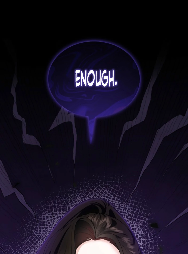 When a K-Eldest Daughter Possesses a Childcare Novel Chapter 25 - Page 67
