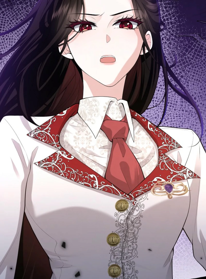 When a K-Eldest Daughter Possesses a Childcare Novel Chapter 25 - Page 68