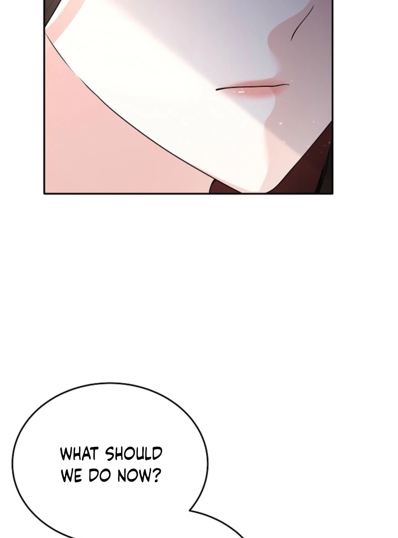 When a K-Eldest Daughter Possesses a Childcare Novel Chapter 25 - Page 72