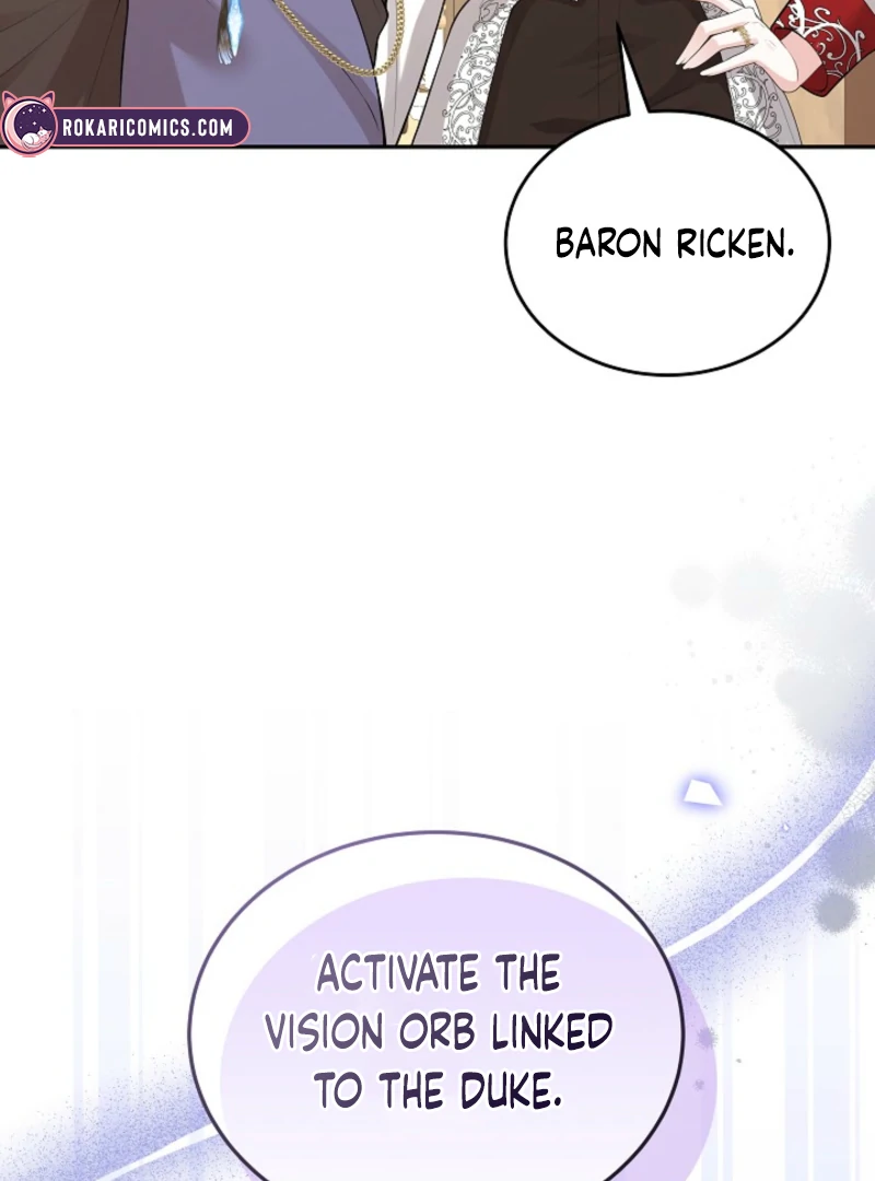 When a K-Eldest Daughter Possesses a Childcare Novel Chapter 25 - Page 74