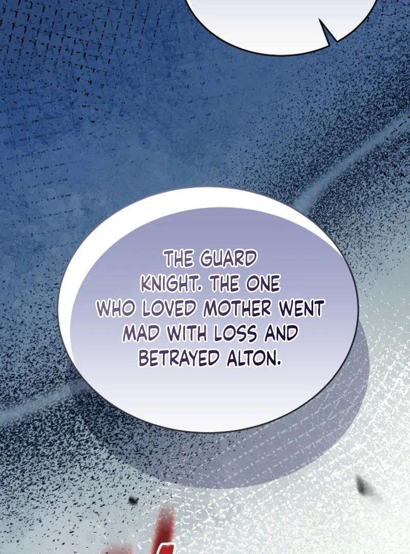 When a K-Eldest Daughter Possesses a Childcare Novel Chapter 26 - Page 10