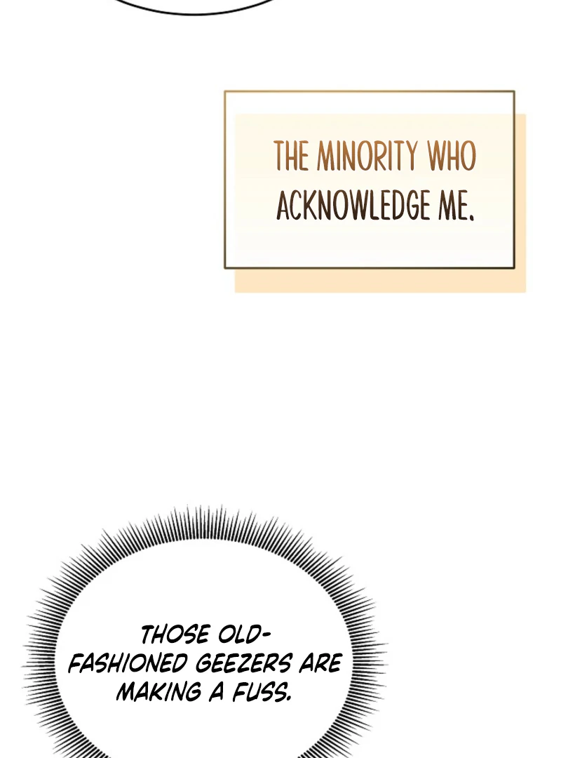 When a K-Eldest Daughter Possesses a Childcare Novel Chapter 26 - Page 102
