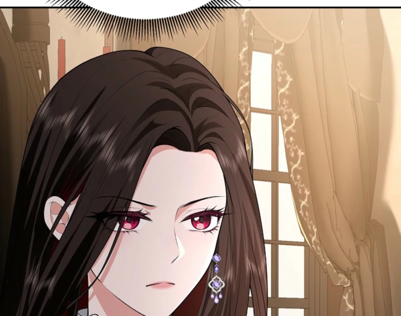 When a K-Eldest Daughter Possesses a Childcare Novel Chapter 26 - Page 103