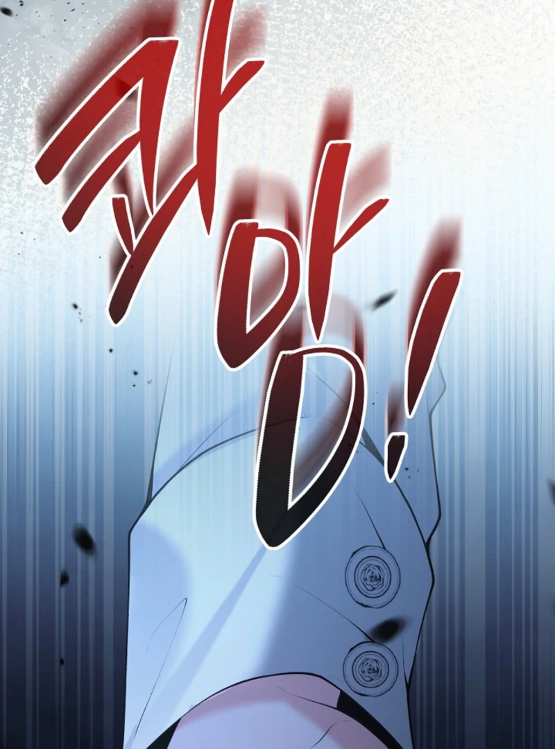 When a K-Eldest Daughter Possesses a Childcare Novel Chapter 26 - Page 11