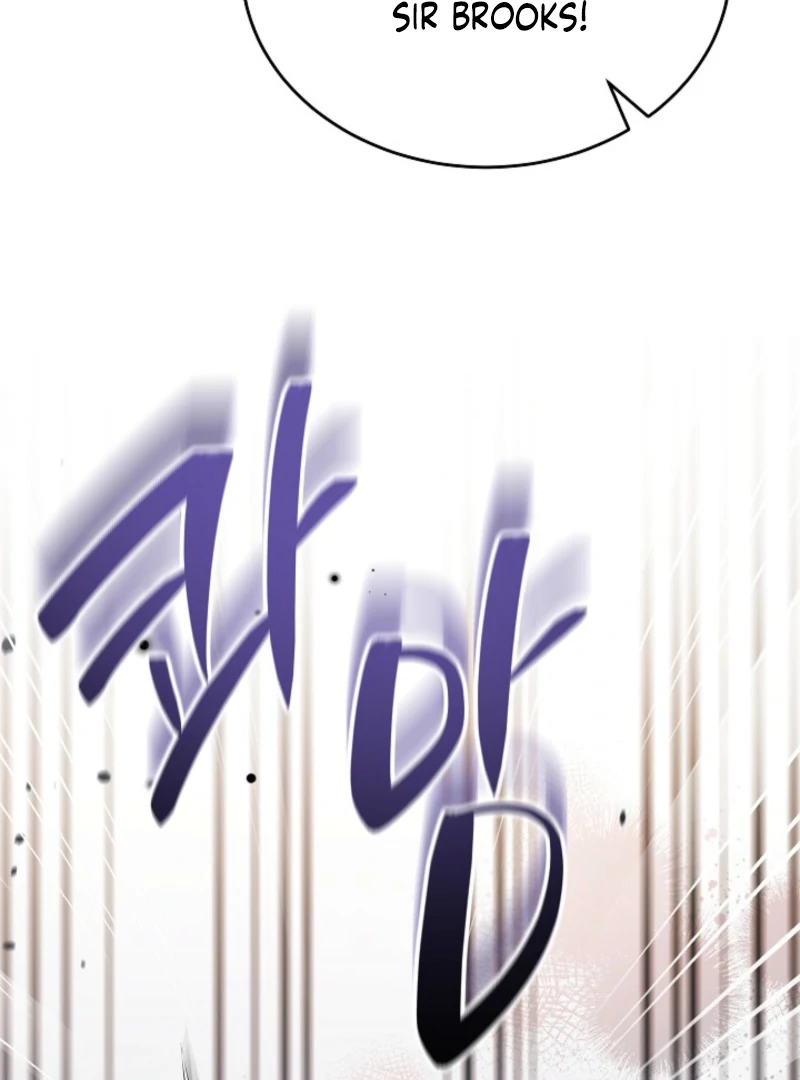 When a K-Eldest Daughter Possesses a Childcare Novel Chapter 26 - Page 110