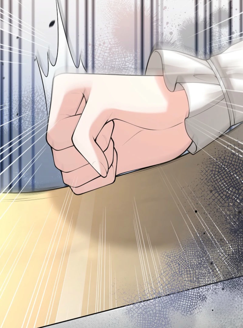 When a K-Eldest Daughter Possesses a Childcare Novel Chapter 26 - Page 111