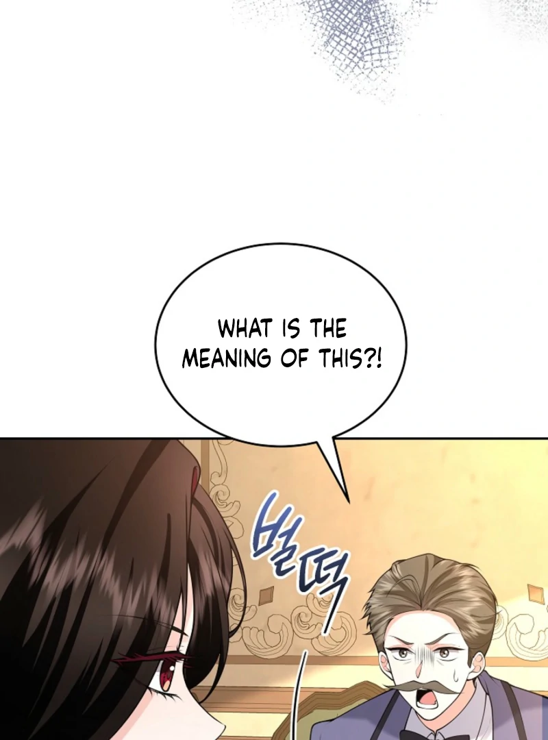 When a K-Eldest Daughter Possesses a Childcare Novel Chapter 26 - Page 114