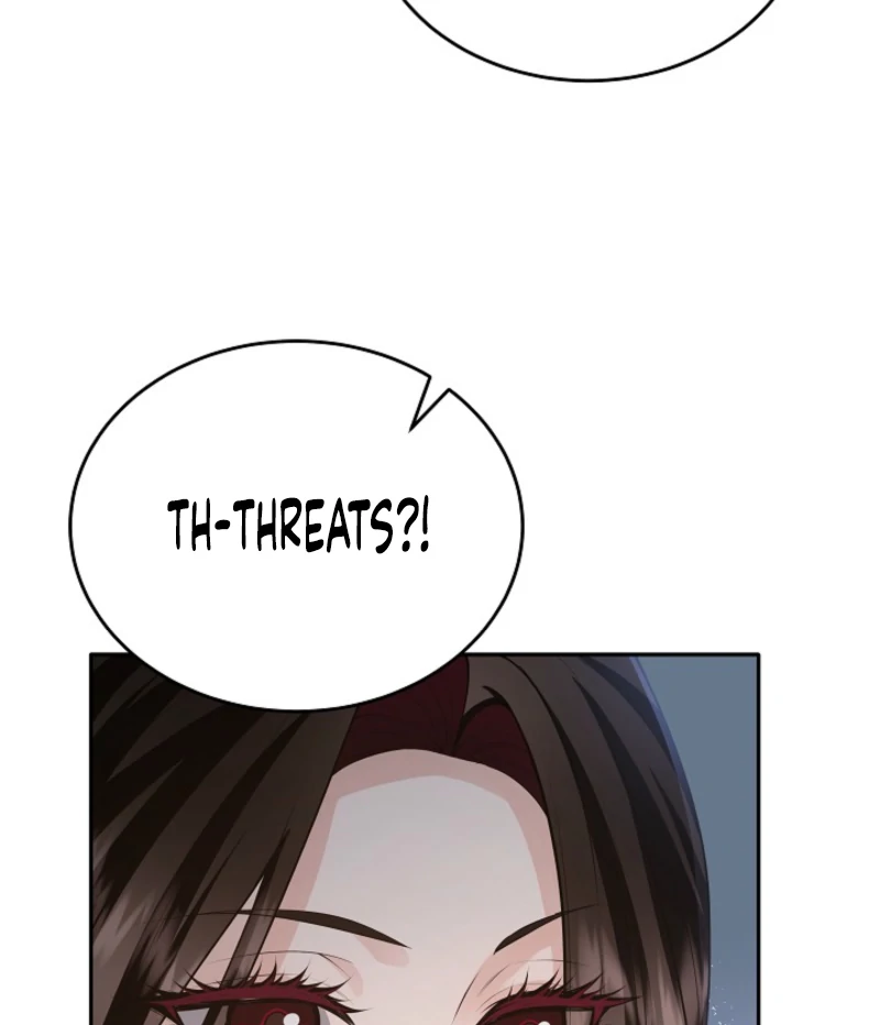 When a K-Eldest Daughter Possesses a Childcare Novel Chapter 26 - Page 116