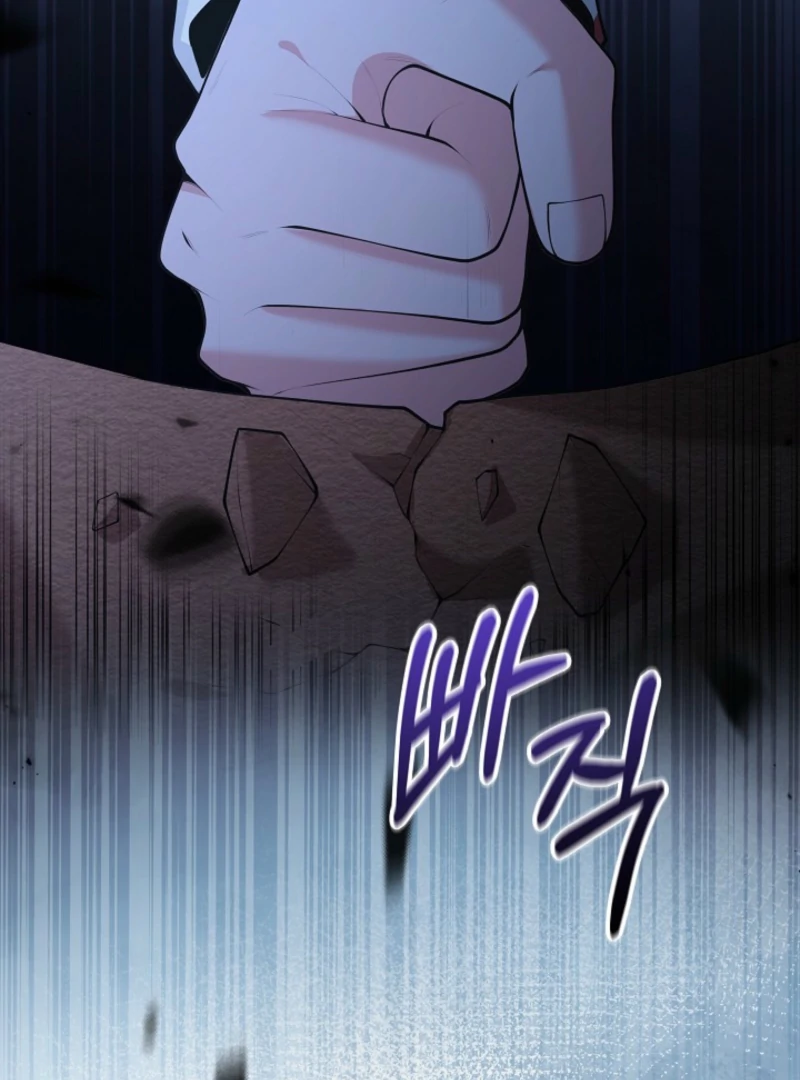 When a K-Eldest Daughter Possesses a Childcare Novel Chapter 26 - Page 12
