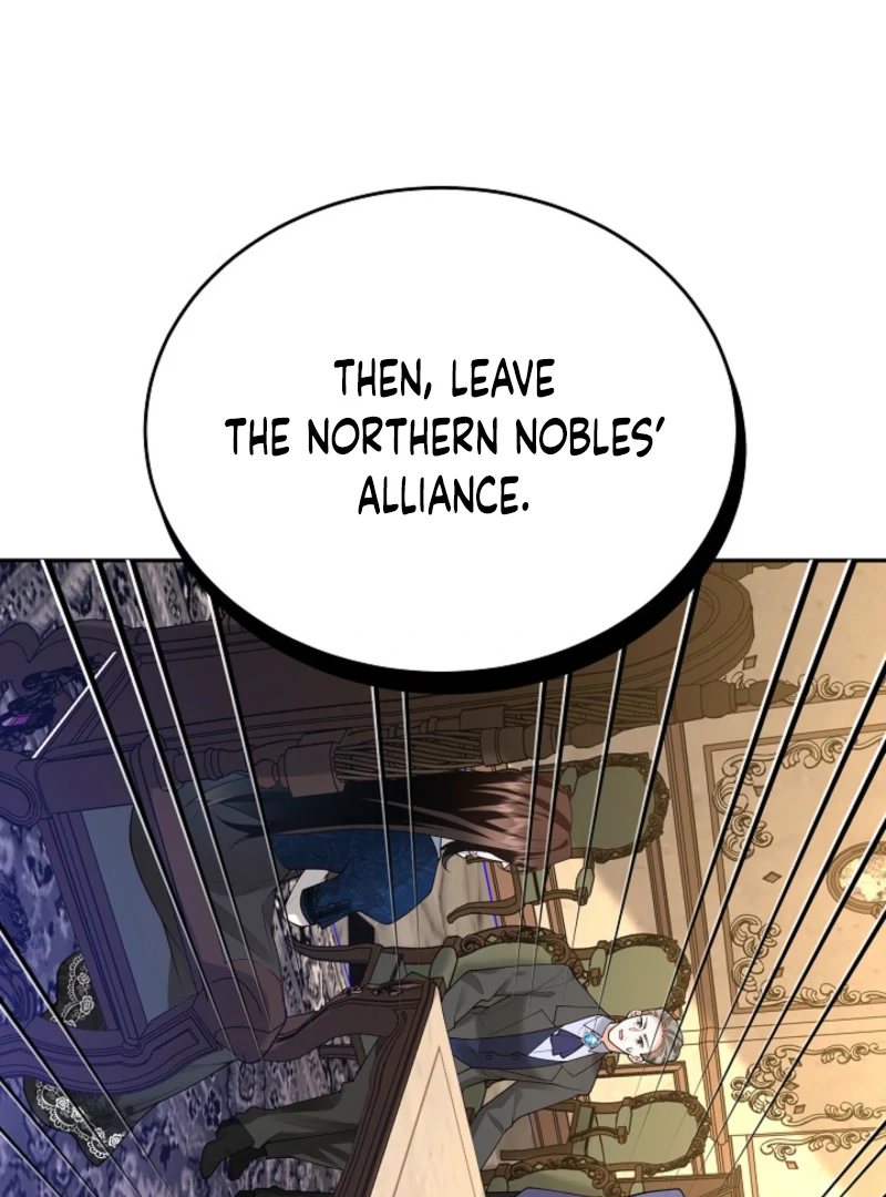 When a K-Eldest Daughter Possesses a Childcare Novel Chapter 26 - Page 120