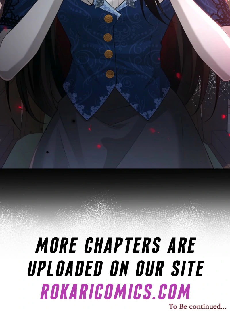 When a K-Eldest Daughter Possesses a Childcare Novel Chapter 26 - Page 124