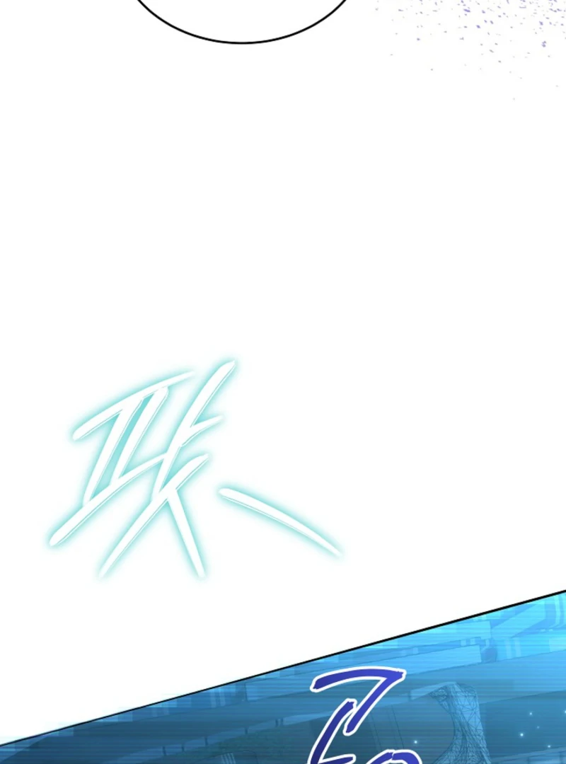 When a K-Eldest Daughter Possesses a Childcare Novel Chapter 26 - Page 16