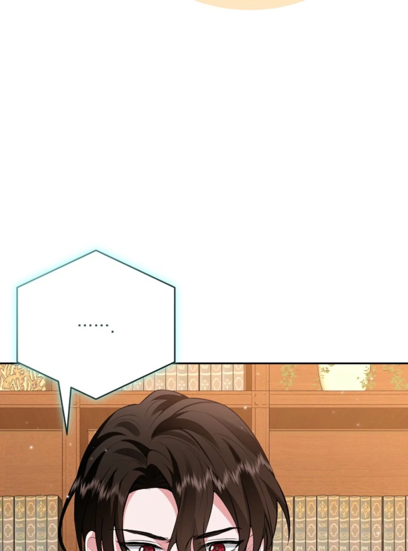 When a K-Eldest Daughter Possesses a Childcare Novel Chapter 26 - Page 24