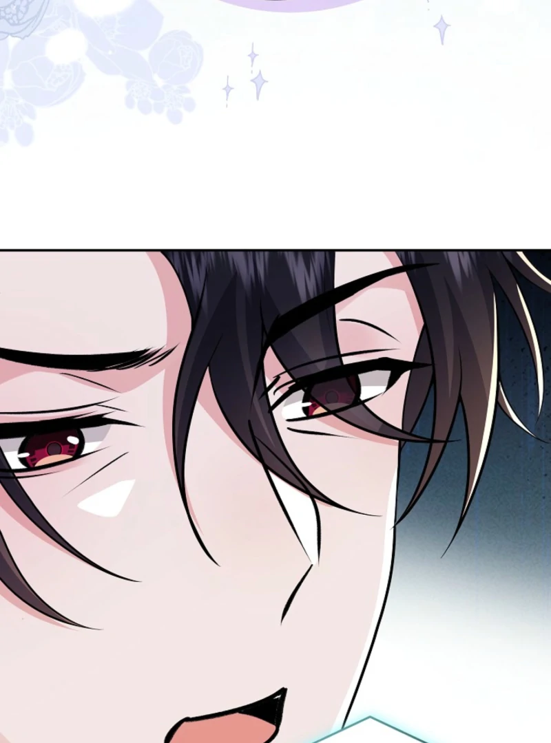 When a K-Eldest Daughter Possesses a Childcare Novel Chapter 26 - Page 36