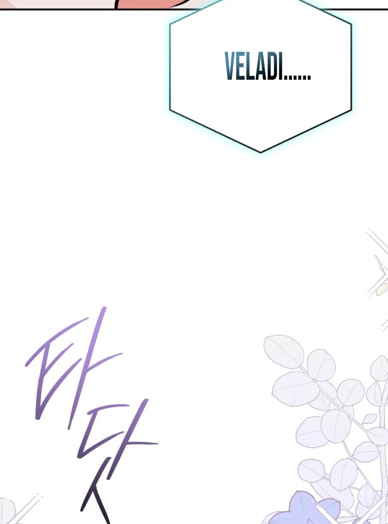 When a K-Eldest Daughter Possesses a Childcare Novel Chapter 26 - Page 37