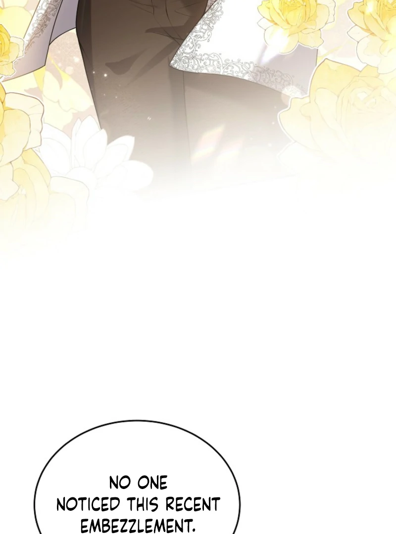 When a K-Eldest Daughter Possesses a Childcare Novel Chapter 26 - Page 4