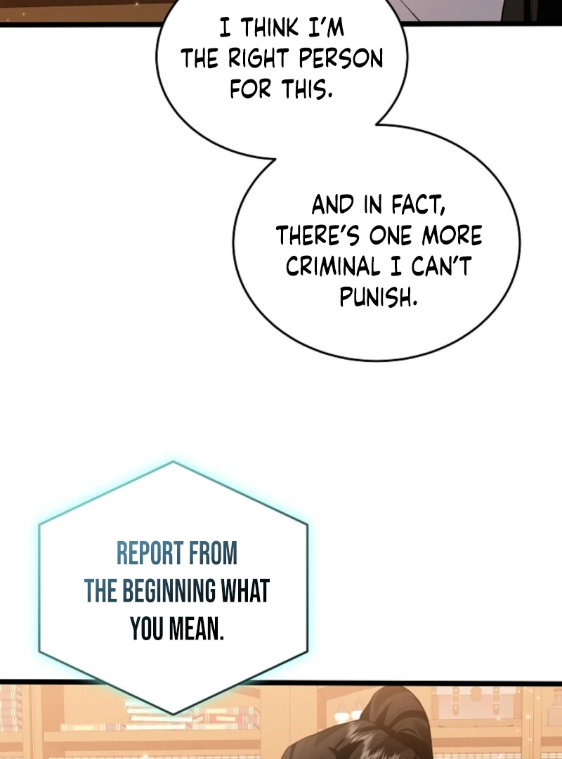 When a K-Eldest Daughter Possesses a Childcare Novel Chapter 26 - Page 6