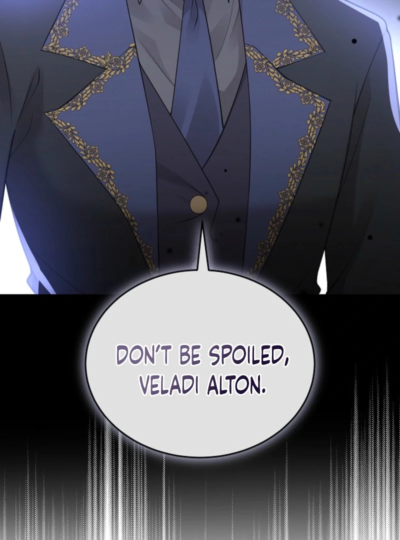 When a K-Eldest Daughter Possesses a Childcare Novel Chapter 26 - Page 68