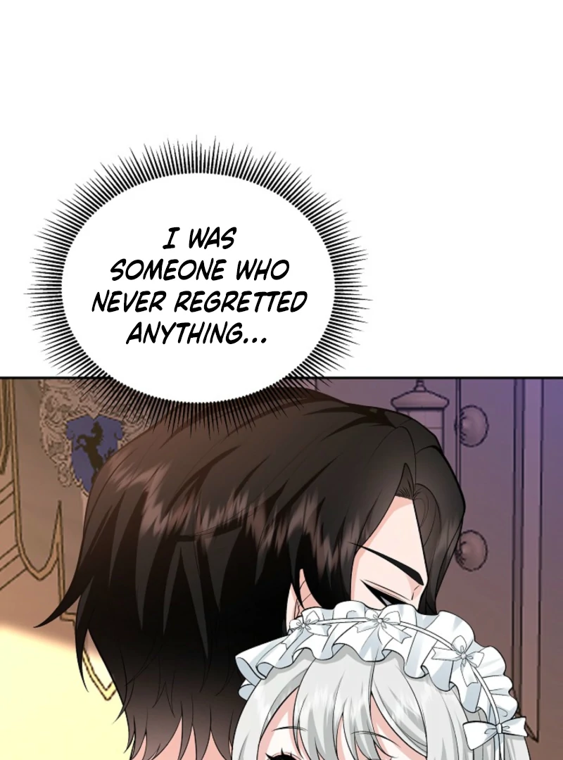 When a K-Eldest Daughter Possesses a Childcare Novel Chapter 26 - Page 71