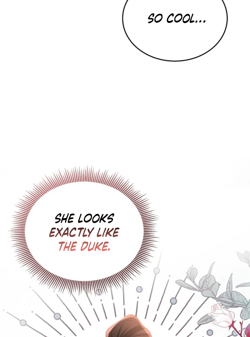 When a K-Eldest Daughter Possesses a Childcare Novel Chapter 26 - Page 74