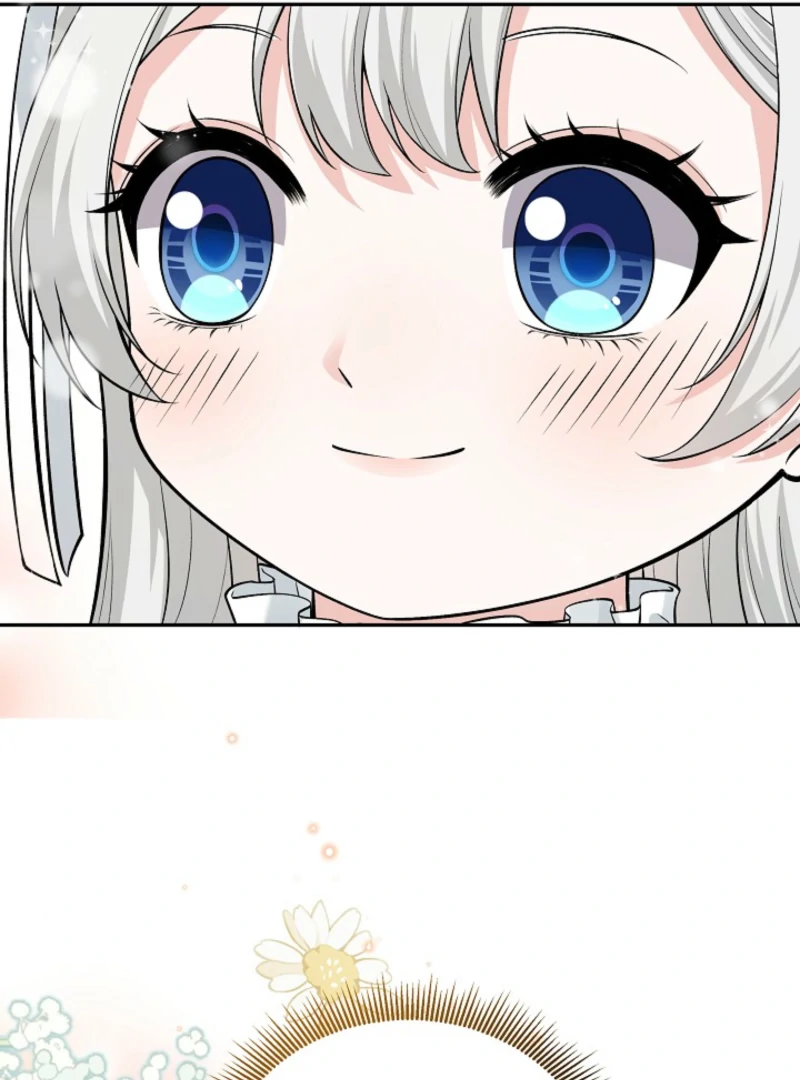 When a K-Eldest Daughter Possesses a Childcare Novel Chapter 26 - Page 79