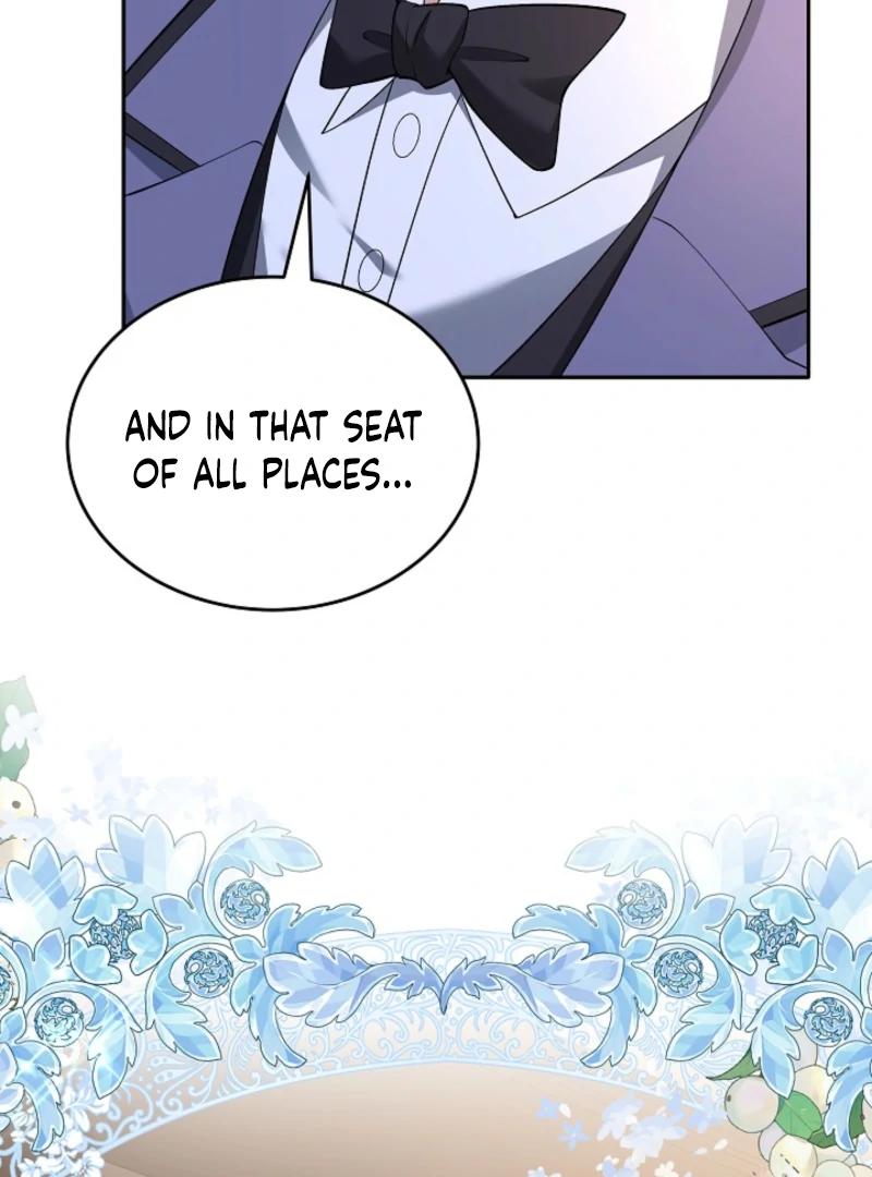 When a K-Eldest Daughter Possesses a Childcare Novel Chapter 26 - Page 88