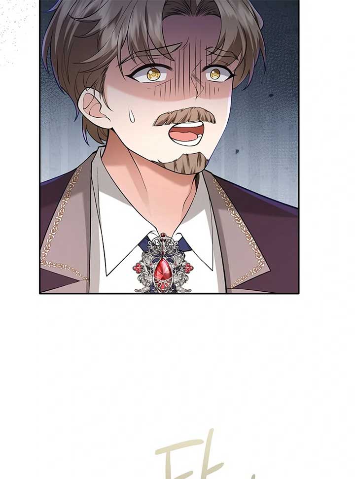When a K-Eldest Daughter Possesses a Childcare Novel Chapter 27 - Page 100