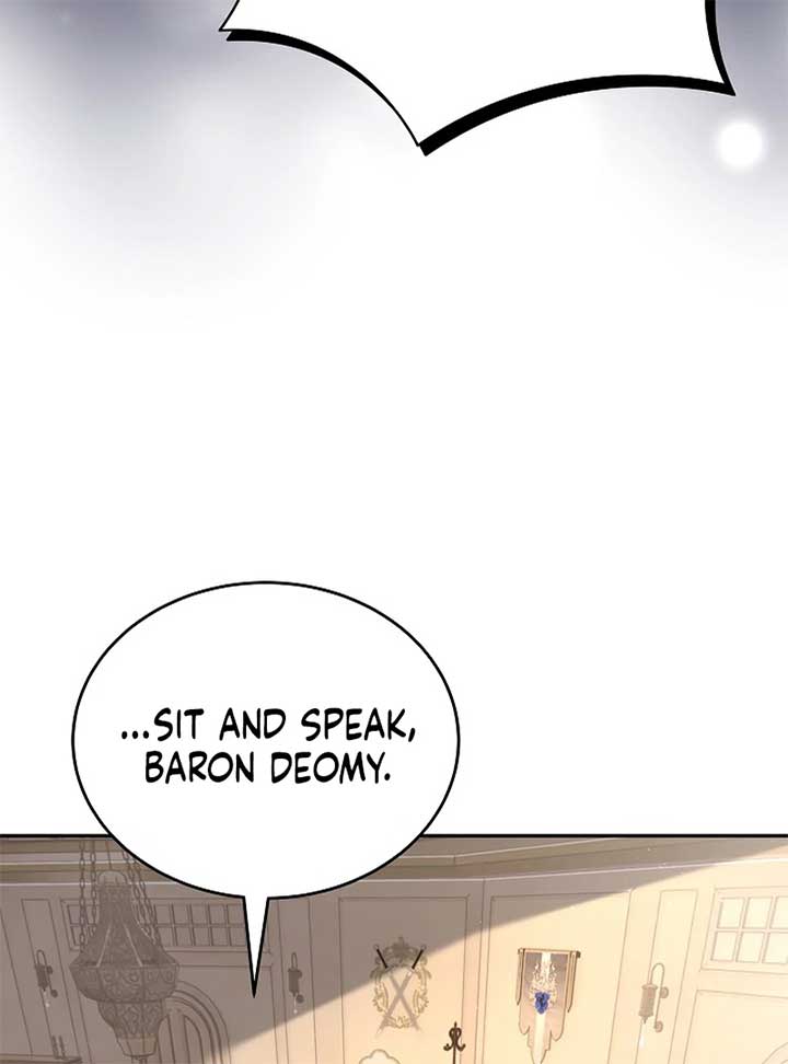 When a K-Eldest Daughter Possesses a Childcare Novel Chapter 27 - Page 103