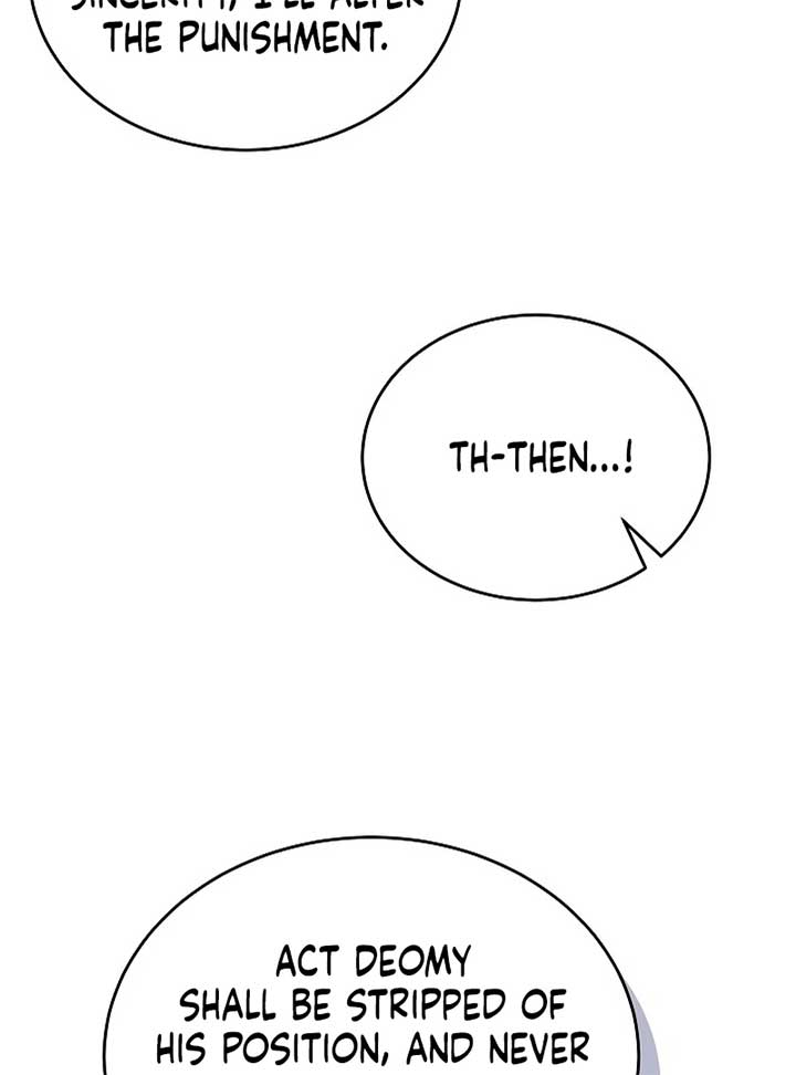 When a K-Eldest Daughter Possesses a Childcare Novel Chapter 27 - Page 115