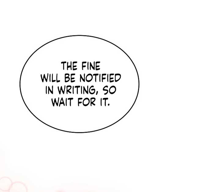 When a K-Eldest Daughter Possesses a Childcare Novel Chapter 27 - Page 120