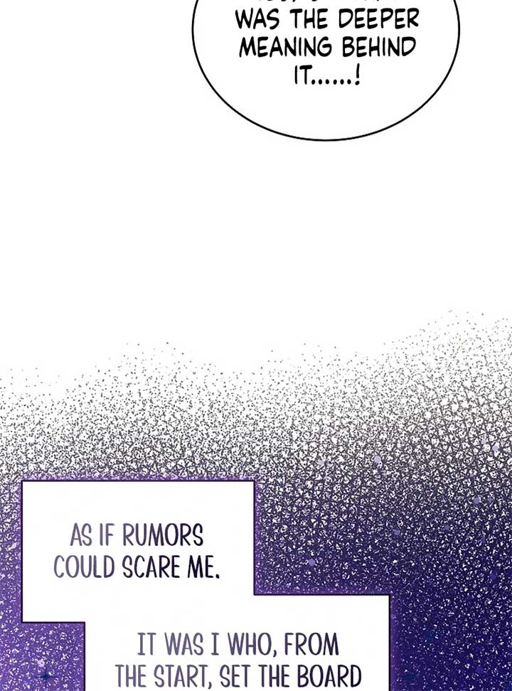 When a K-Eldest Daughter Possesses a Childcare Novel Chapter 27 - Page 136