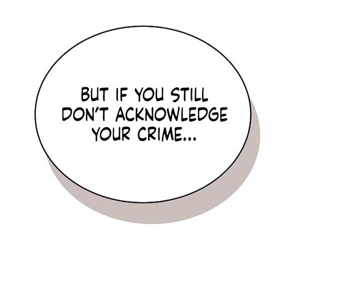 When a K-Eldest Daughter Possesses a Childcare Novel Chapter 27 - Page 148