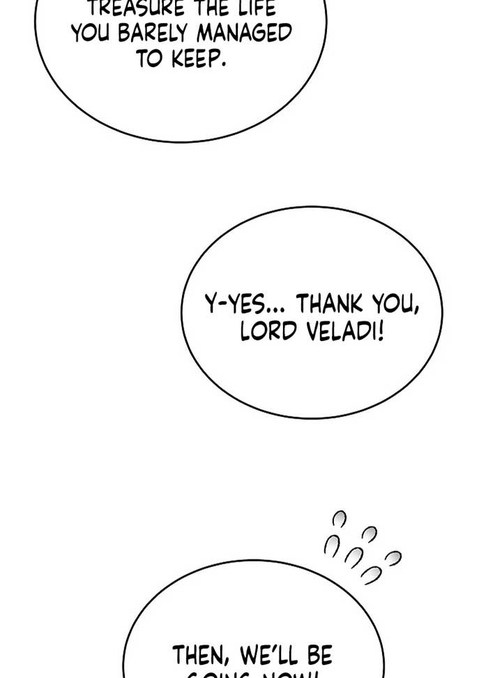 When a K-Eldest Daughter Possesses a Childcare Novel Chapter 27 - Page 153