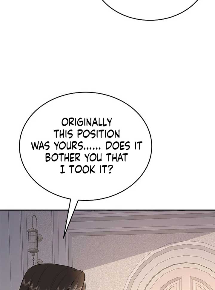 When a K-Eldest Daughter Possesses a Childcare Novel Chapter 27 - Page 160