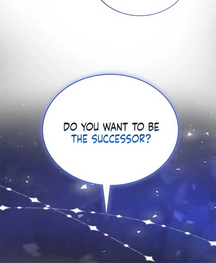 When a K-Eldest Daughter Possesses a Childcare Novel Chapter 27 - Page 162