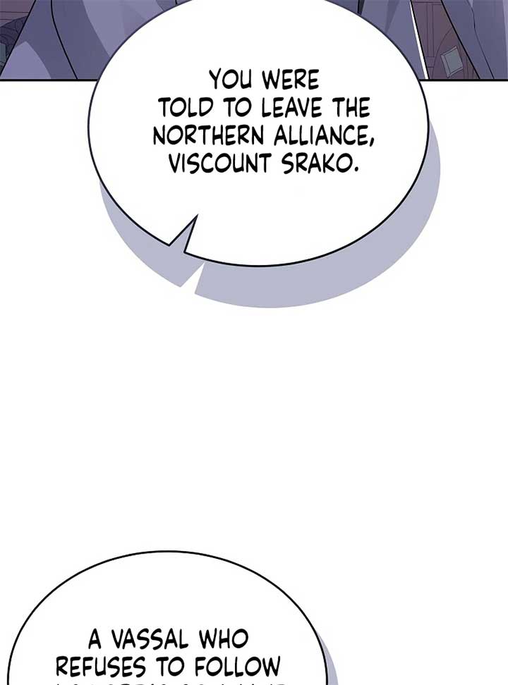 When a K-Eldest Daughter Possesses a Childcare Novel Chapter 27 - Page 30